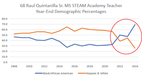 Graph.png